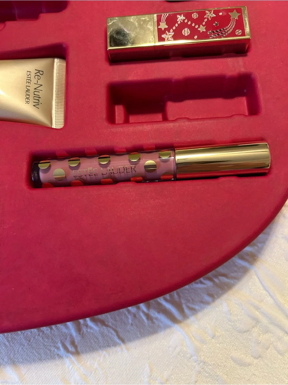 Estee Lauder estée lauder